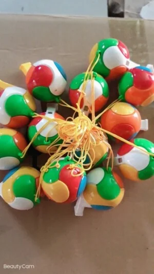 Đồ Chơi Hòa Phú – Công Ty TNHH Đồ Chơi Hòa Phú