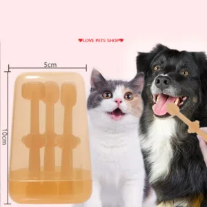 Hộ Kinh Doanh Love Pets Shop
