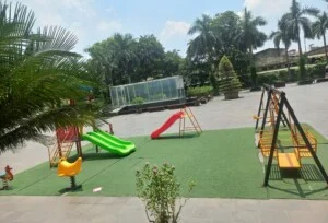 Công Ty TNHH Sản Xuất Và Thương Mại Xuất Nhập Khẩu Vinaco