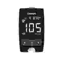 Công Ty TNHH Omron Healthcare Việt Nam