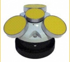 Công Ty TNHH Envitech Việt Nam