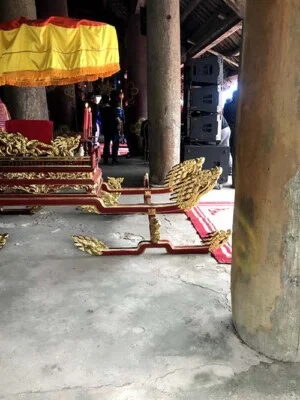 Đồ Thờ Nguyễn Đức Thứ – Cơ Sở Sản Xuất Đồ Thờ Tượng Phật Nguyễn Đức Thứ