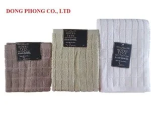 Công Ty TNHH Đông Phong