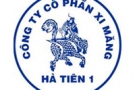 Thiết Bị Công Nghiệp KSC – Công Ty TNHH Cơ Khí Và Thiết Bị Công Nghiệp KSC