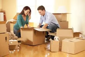Quốc Tế Phương Nam – Công Ty TNHH Quốc Tế Phương Nam (Dịch Vụ Hải Quan)