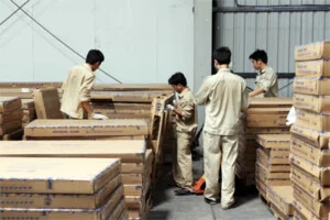 Quốc Tế Phương Nam – Công Ty TNHH Quốc Tế Phương Nam (Dịch Vụ Hải Quan)