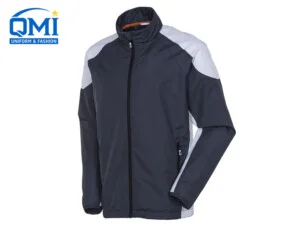 Đồng Phục QMI – Công Ty TNHH MTV Sản Xuất Và Thương Mại Quang Minh – QMI