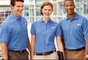 Chi nhánh Bình Dương – Công Ty TNHH Quốc Tế UNIPRO Việt Nam