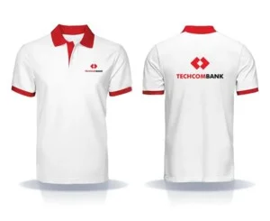 Xưởng May áo Thun Đồng Phục Kiều Oanh