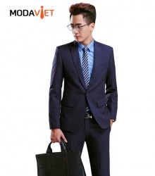 Đồng Phục Moda – Công Ty TNHH Moda Việt Nam