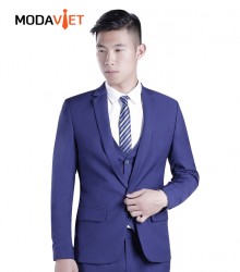 Đồng Phục Moda – Công Ty TNHH Moda Việt Nam