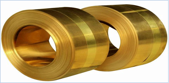 Công Ty TNHH Greathill Việt Nam