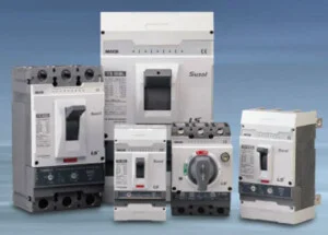 Công Ty TNHH Cơ Điện Thành Thành Phát