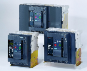 Công Ty Cổ Phần Phân Phối An Phương