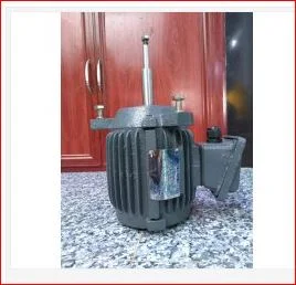 Công Ty TNHH Thiết Bị Văn Phòng Lâm Thịnh
