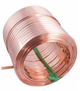 Nippon Mold Steel – Công Ty TNHH Một Thành Viên Thép Khuôn Nhật