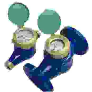 Công ty TNHH XKN Trường Thanh