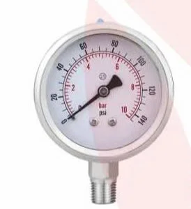 Công Ty Cổ Phần Tư Vấn Đầu Tư Và Thương Mại Thiên An