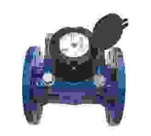 Công ty TNHH XKN Trường Thanh