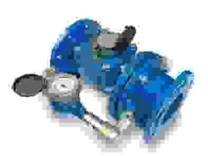 Công ty TNHH XKN Trường Thanh