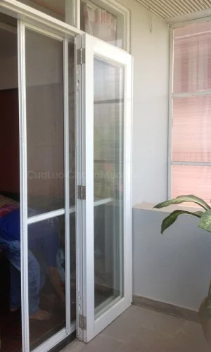 Công Ty TNHH Tư Vấn Thương Mại Dịch Vụ Lương Tiến