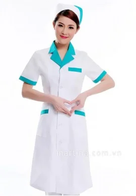 Công Ty Cổ Phần Quốc Tế Thời Trang Martina