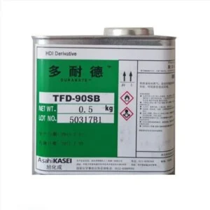 Công Ty TNHH Hóa Chất SUNMAXX VINA