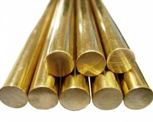 Kim Loại Màu UNICO – Công Ty TNHH Công Nghiệp Và Thương Mại UNICO