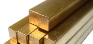Kim Loại Màu UNICO – Công Ty TNHH Công Nghiệp Và Thương Mại UNICO