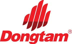 Công Ty CP Tập Đoàn Đại Lợi Phát