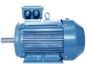 Công Ty Cổ Phần Tập Đoàn Cơ Điện Phương Linh