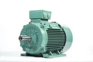 Công Ty Cổ Phần Tập Đoàn Cơ Điện Phương Linh