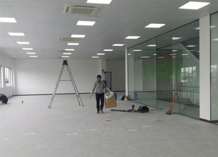 Công Ty TNHH Nghiệp Đoàn Lao Động Lý Đức