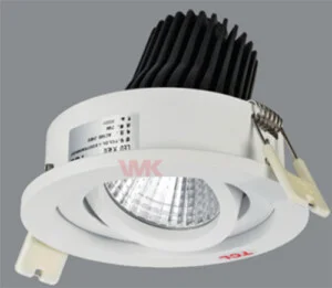 Công Ty TNHH Đầu Tư Và Phát Triển Vạn Mỹ Khánh