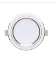 Đèn LED Rạng Đông – Công Ty Cổ Phần Đầu Tư Thiết Bị Xây Dựng Minh Thành