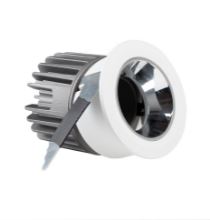 Đèn LED Rạng Đông – Công Ty Cổ Phần Đầu Tư Thiết Bị Xây Dựng Minh Thành