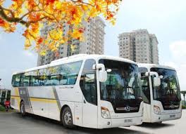 Công Ty TNHH MTV Du Lịch Thanh Niên Việt