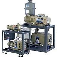 Công Ty TNHH Tự Động Hóa Hệ Thống Việt Lợi