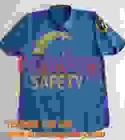 Công Ty TNHH Đoàn Công Safety