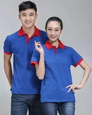 Bảo Hộ Lao Động Thanh Dịu