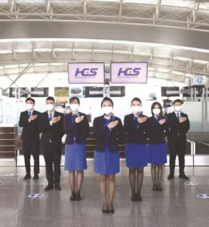 Công Ty TNHH Dũng Nguyễn