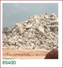 Công Ty Cổ Phần Khoáng Chất Công Nghiệp Việt Nam