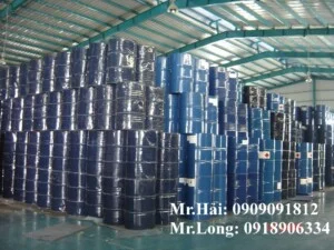 Chi Nhánh Công Ty TNHH Bình Trí – Thu Đạt
