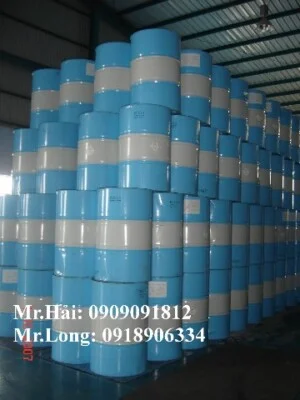 Chi Nhánh Công Ty TNHH Bình Trí – Thu Đạt