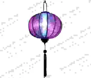 Đèn Lồng Long Vỹ – Cơ Sở Sản Xuất Đèn Lồng Long Vỹ