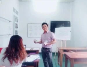Kế Toán Thuế Tín Việt – Công Ty Cổ Phần Đào Tạo Tín Việt