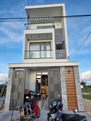 Nhà Thầu Xây Dựng Kcons – Công Ty TNHH Đầu Tư Và Xây Dựng Kcons