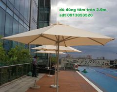 Ô Dù Tràng An – Công ty TNHH Sản Xuất Và Thương Mại Ô Dù Tràng An