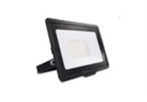 Đèn Led Hi-Chi – Công Ty TNHH MTV Thương Mại Dịch Vụ Hi-Chi