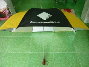 Ô Dù Phương Nguyên Phát  – Công Ty TNHH MTV Phương Nguyên Phát